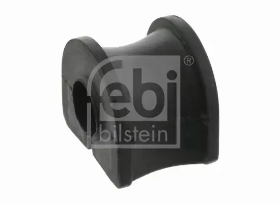 FEBI BILSTEIN TULEJA WAHACZA PRZÓD 28290 