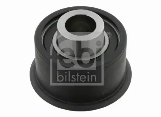 FEBI BILSTEIN ROLKA PROWADZĄCA 28295 