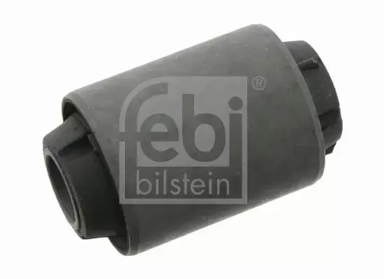 FEBI BILSTEIN TULEJA WAHACZA PRZÓD 28302 