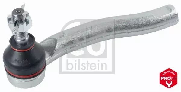 FEBI BILSTEIN KOŃCÓWKA DRĄŻKA KIER 28318 