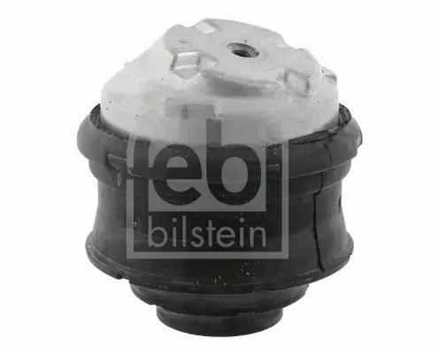 FEBI BILSTEIN PODUSZKA SILNIKA  28332 