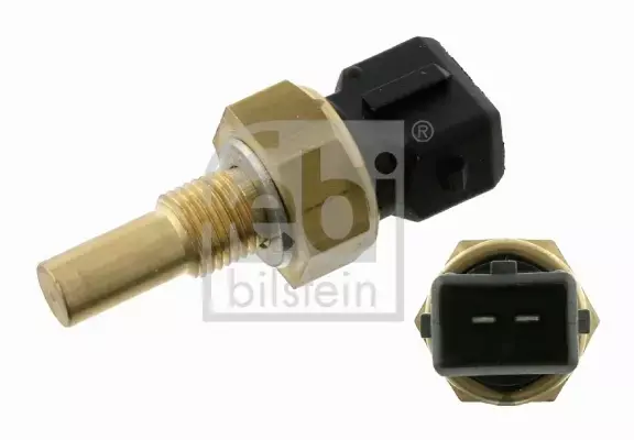 FEBI BILSTEIN CZUJNIK TEMPERATURY OLEJU 28334 