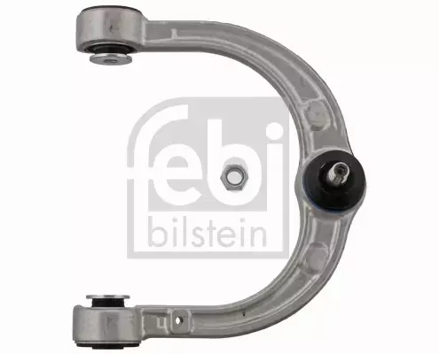 FEBI BILSTEIN WAHACZ ZAWIESZENIA 28369 