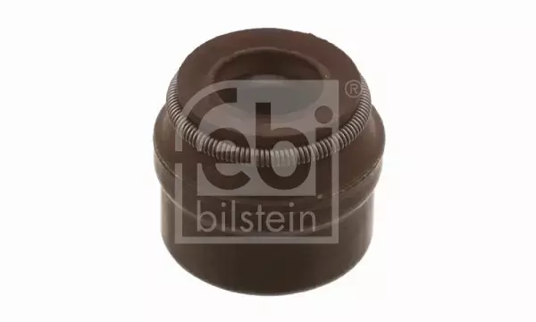 FEBI BILSTEIN USZCZELNIACZ, TRZONEK ZAWORU  28391 