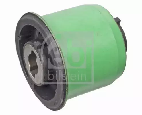 FEBI BILSTEIN TULEJA BELKI TYŁ 28404 