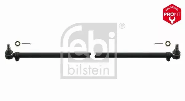 FEBI BILSTEIN DRĄŻEK KIEROWNICZY 28409 