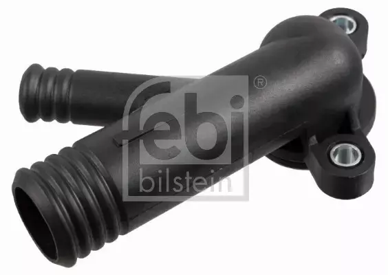 FEBI KRÓCIEC WODNY BMW 3 E36 316 318 5 E34 518 