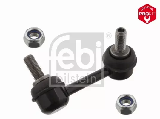 FEBI BILSTEIN ŁĄCZNIK STABILIZATORA 28461 