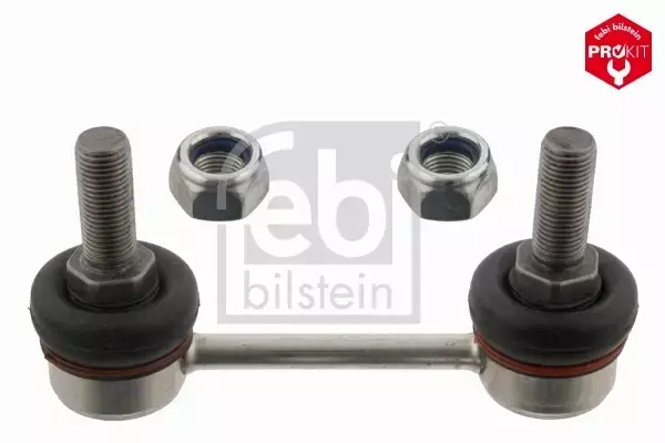 FEBI BILSTEIN ŁĄCZNIK STABILIZATORA PRZÓD 28469 