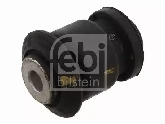 FEBI BILSTEIN TULEJA WAHACZA PRZÓD 28475 