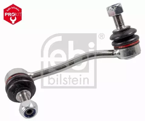 FEBI BILSTEIN ŁĄCZNIK STABILIZATORA 28481 