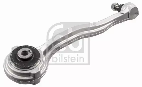 FEBI BILSTEIN WAHACZ ZAWIESZENIA 28493 