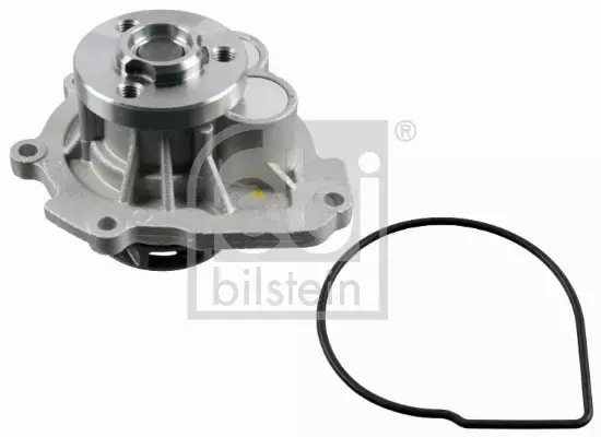 FEBI BILSTEIN POMPA WODY  28531 