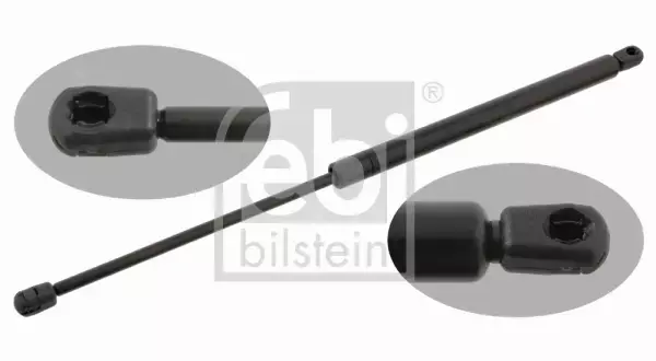 FEBI BILSTEIN SIŁOWNIK POKRYWY 28552 