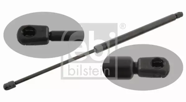 FEBI BILSTEIN SIŁOWNIK POKRYWY 28555 