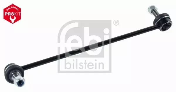 FEBI BILSTEIN ŁĄCZNIK STABILIZATORA 28576 