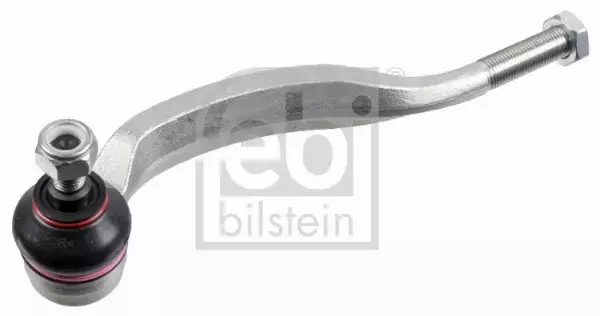 FEBI BILSTEIN KOŃCÓWKA DRĄŻKA KIER 28581 