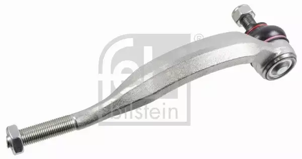 FEBI BILSTEIN KOŃCÓWKA DRĄŻKA KIER 28581 