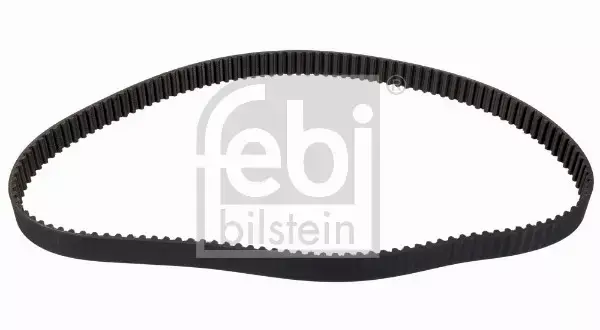 FEBI BILSTEIN PASEK ROZRZĄDU  28588 