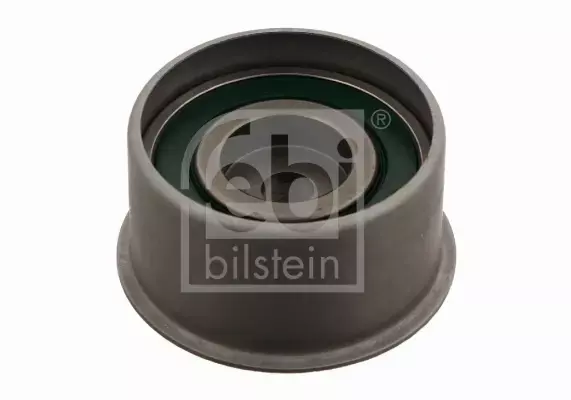 FEBI BILSTEIN NAPINACZ PASKA 28590 