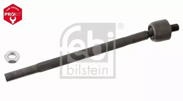 FEBI BILSTEIN DRĄŻEK KIEROWNICZY 28607 