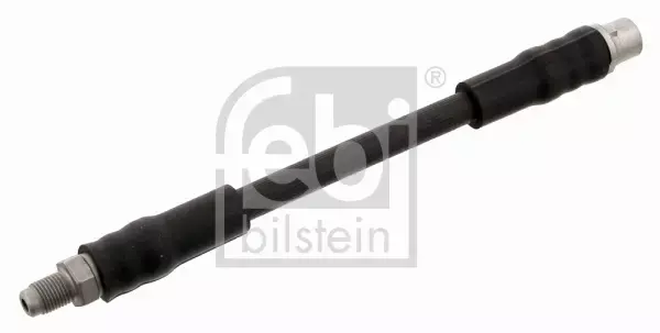 FEBI BILSTEIN PRZEWÓD HAMULCOWY 28608 