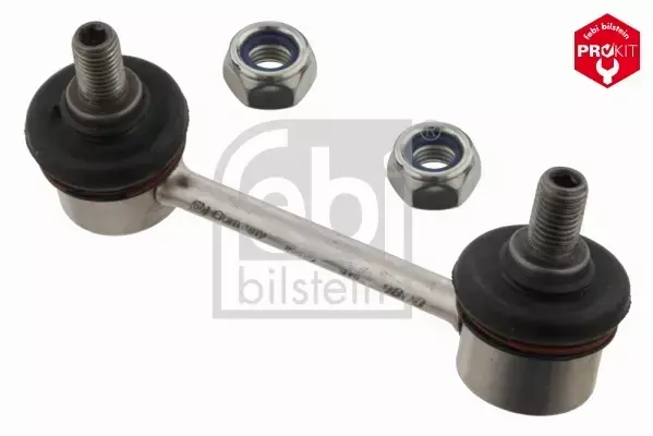 FEBI BILSTEIN ŁĄCZNIK STABILIZATORA 28629 