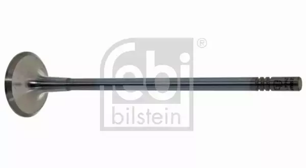 FEBI BILSTEIN ZAWÓR WYDECHOWY  28641 