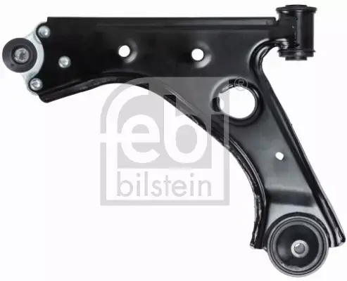 FEBI BILSTEIN WAHACZ ZAWIESZENIA 28648 