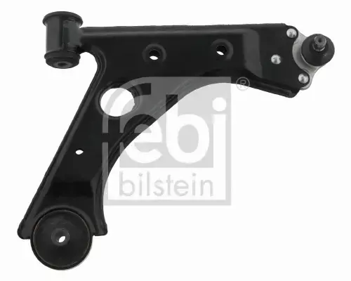 FEBI BILSTEIN WAHACZ ZAWIESZENIA 28649 