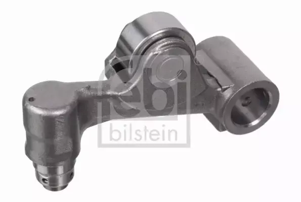 FEBI BILSTEIN DŹWIGNIA ZAWOROWA  28652 