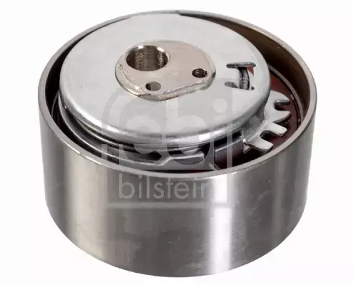 FEBI BILSTEIN NAPINACZ PASKA 28662 