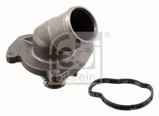 FEBI TERMOSTAT OPEL ASTRA G H 1.2 1.4 16V 