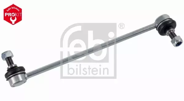 FEBI BILSTEIN ŁĄCZNIK STABILIZATORA 28672 