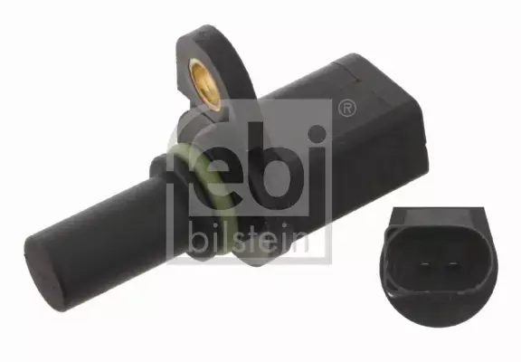 FEBI BILSTEIN CZUJNIK WAŁU KORBOWEGO 28690 