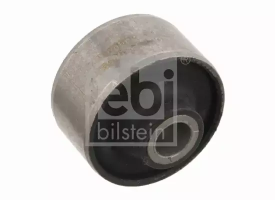 FEBI BILSTEIN TULEJA WAHACZA PRZÓD 28695 