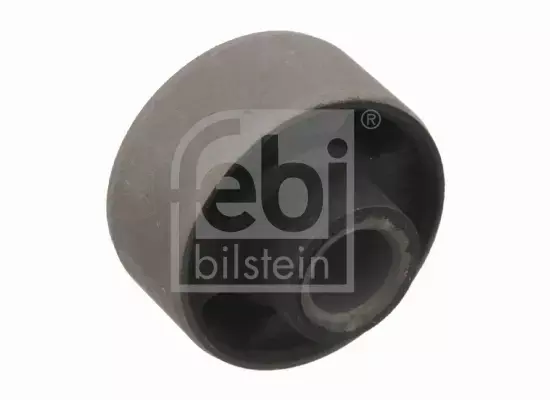 FEBI BILSTEIN TULEJA WAHACZA PRZÓD 28696 