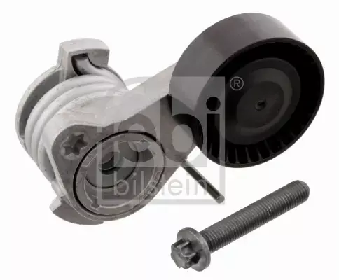 FEBI BILSTEIN NAPINACZ PASKA 28708 