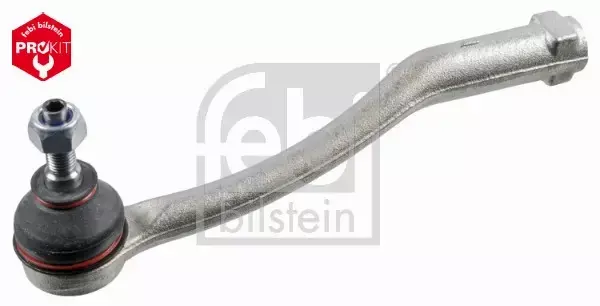 FEBI BILSTEIN KOŃCÓWKA DRĄŻKA KIER 28711 