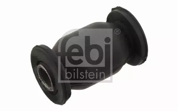 FEBI BILSTEIN TULEJA WAHACZA PRZÓD 28712 