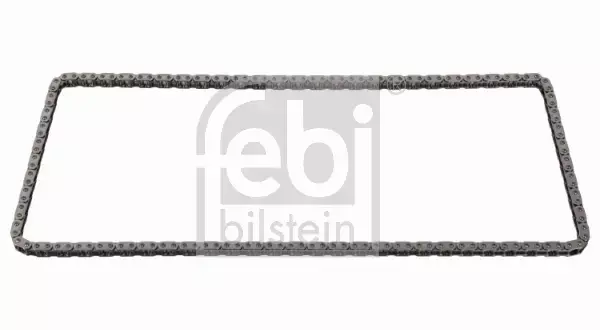 FEBI BILSTEIN ŁAŃCUCH ROZRZĄDU  28719 