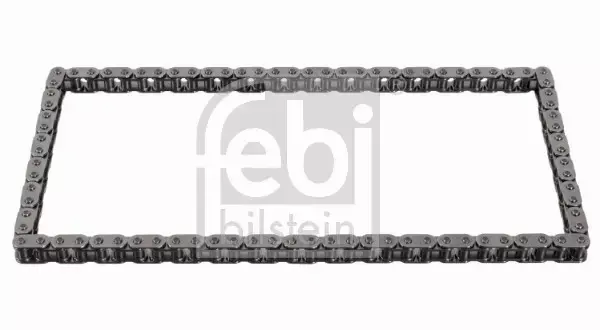 FEBI BILSTEIN ŁAŃCUCH ROZRZĄDU  28720 