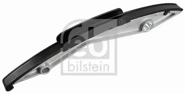 FEBI BILSTEIN ŚLIZG ŁAŃCUCHA ROZRZĄDU 28724 