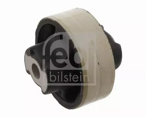 FEBI BILSTEIN TULEJA WAHACZA PRZÓD 28733 