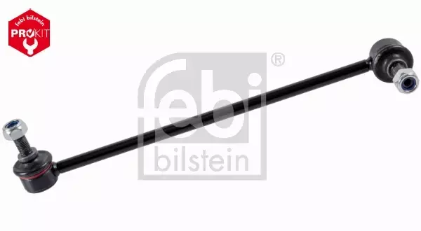 FEBI BILSTEIN ŁĄCZNIK STABILIZATORA 28734 