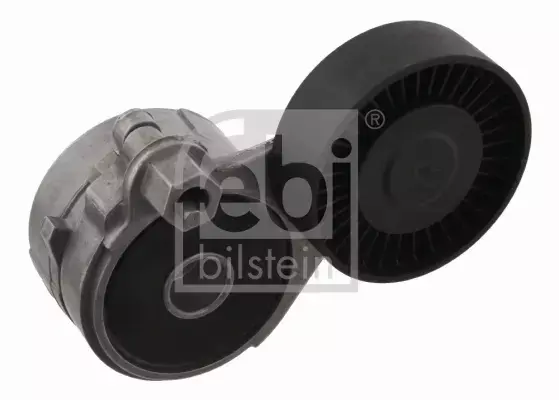 FEBI BILSTEIN NAPINACZ PASKA KLINOWEGO 29232 