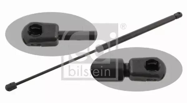 FEBI BILSTEIN SIŁOWNIK POKRYWY 29291 