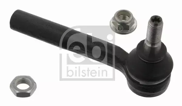 FEBI BILSTEIN KOŃCÓWKA DRĄŻKA KIER 29325 