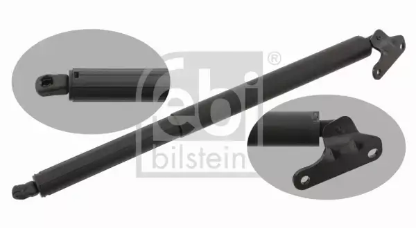 FEBI BILSTEIN SIŁOWNIK POKRYWY 29338 