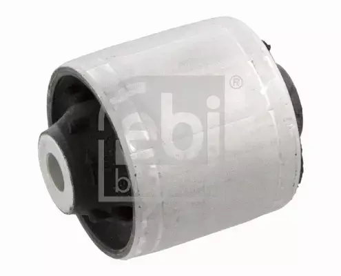 FEBI BILSTEIN TULEJA WAHACZA PRZÓD 29346 